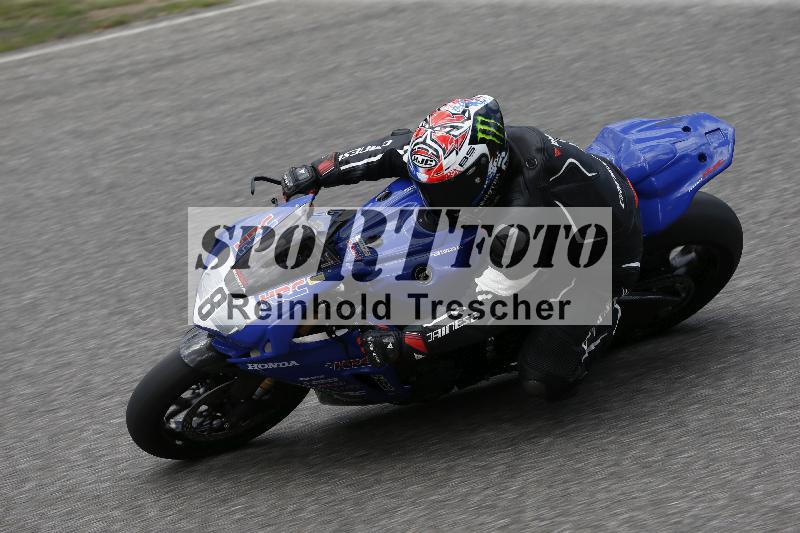 /30 27.07.2026  Dunlop Ride und Test Day ADR/Gruppe gelb Erfahren/8
